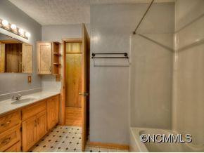 26 FOXFIRE LANE - Photo 12