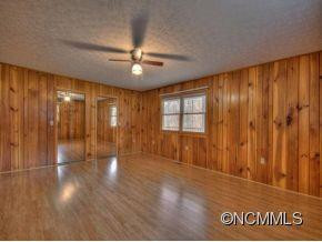 26 FOXFIRE LANE - Photo 13