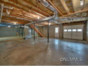 26 FOXFIRE LANE - Photo 14