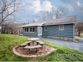 26 FOXFIRE LANE - Photo 15