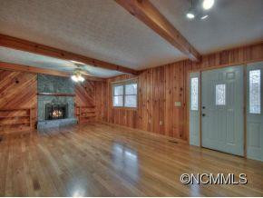 26 FOXFIRE LANE - Photo 3