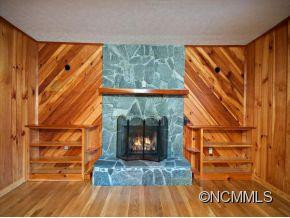 26 FOXFIRE LANE - Photo 4