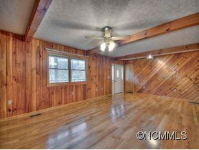 26 FOXFIRE LANE - Photo 5