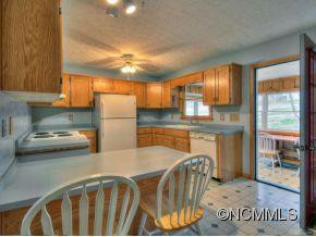 26 FOXFIRE LANE - Photo 6