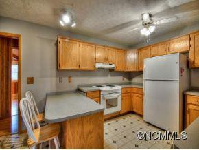 26 FOXFIRE LANE - Photo 7