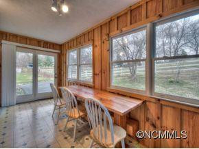 26 FOXFIRE LANE - Photo 8