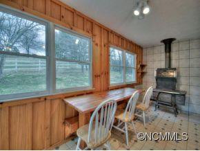 26 FOXFIRE LANE - Photo 9