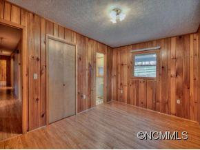 26 FOXFIRE LANE - Photo 10