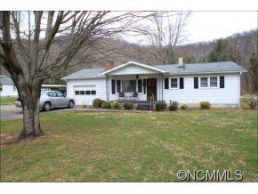 1436 Allens Creek Road