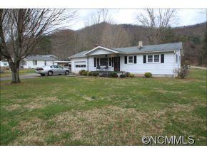 1436 Allens Creek Road - Photo 2