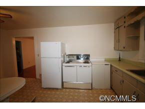 1436 Allens Creek Road - Photo 11