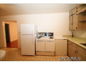 1436 Allens Creek Road - Photo 12