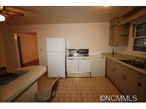 1436 Allens Creek Road - Photo 13
