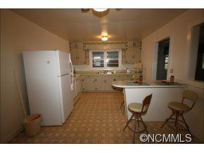1436 Allens Creek Road - Photo 14