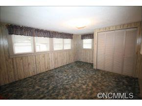 1436 Allens Creek Road - Photo 15