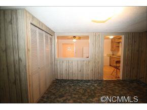 1436 Allens Creek Road - Photo 16