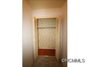 1436 Allens Creek Road - Photo 18