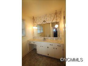 1436 Allens Creek Road - Photo 19