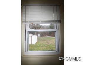 1436 Allens Creek Road - Photo 20