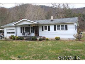 1436 Allens Creek Road - Photo 3