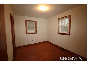 1436 Allens Creek Road - Photo 21