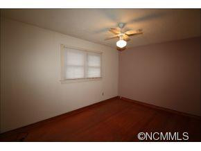 1436 Allens Creek Road - Photo 22