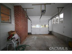 1436 Allens Creek Road - Photo 23