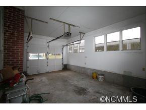 1436 Allens Creek Road - Photo 24