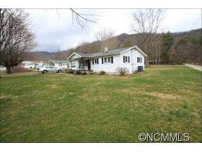 1436 Allens Creek Road - Photo 4