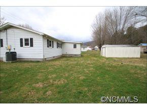 1436 Allens Creek Road - Photo 5