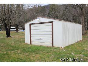 1436 Allens Creek Road - Photo 6