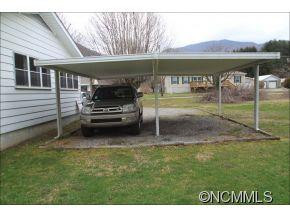 1436 Allens Creek Road - Photo 7