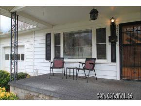 1436 Allens Creek Road - Photo 8