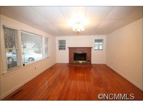 1436 Allens Creek Road - Photo 9