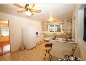 1436 Allens Creek Road - Photo 10