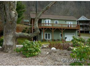 15 WHIPPOORWILL WAY - Photo 2