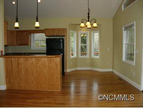 15 WHIPPOORWILL WAY - Photo 11