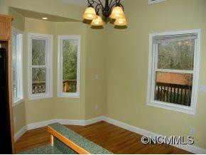 15 WHIPPOORWILL WAY - Photo 12