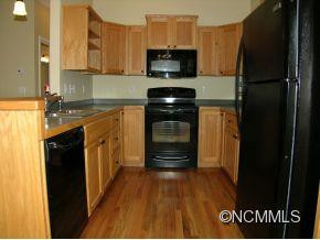15 WHIPPOORWILL WAY - Photo 13
