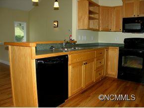 15 WHIPPOORWILL WAY - Photo 14