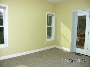 15 WHIPPOORWILL WAY - Photo 15
