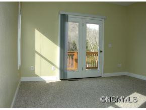 15 WHIPPOORWILL WAY - Photo 16