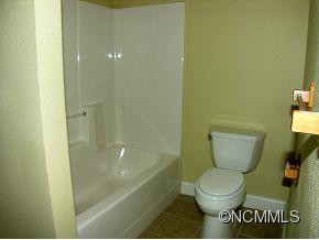 15 WHIPPOORWILL WAY - Photo 17