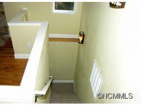 15 WHIPPOORWILL WAY - Photo 18