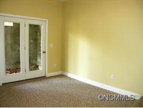 15 WHIPPOORWILL WAY - Photo 19