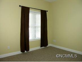15 WHIPPOORWILL WAY - Photo 20