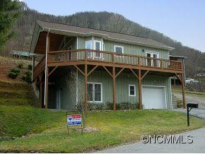 15 WHIPPOORWILL WAY - Photo 3