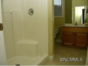 15 WHIPPOORWILL WAY - Photo 21