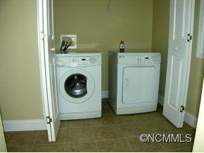 15 WHIPPOORWILL WAY - Photo 22