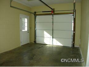 15 WHIPPOORWILL WAY - Photo 23
